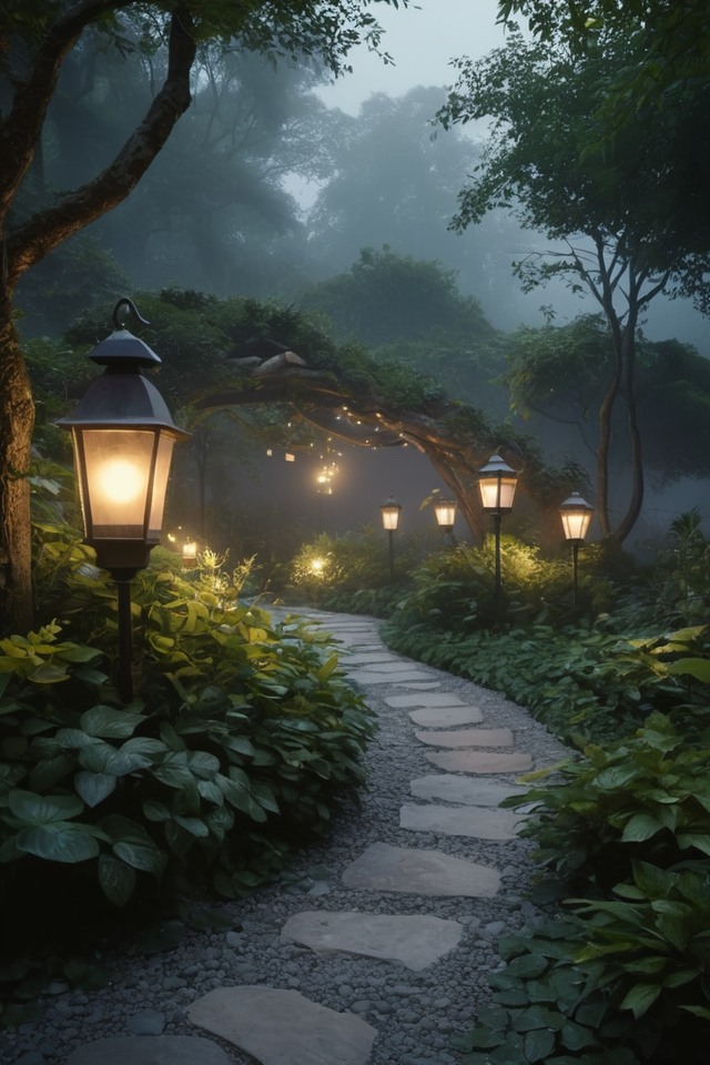 lantern-lit-08.png