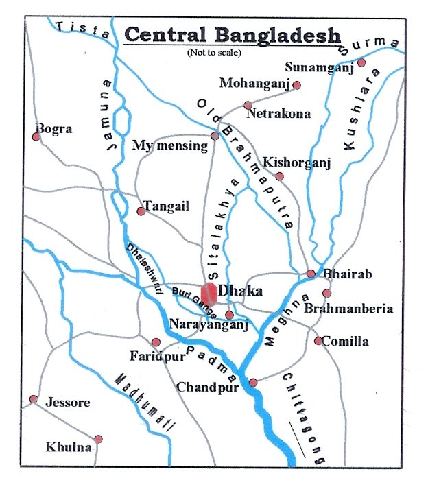 BD_Map_Central_Bangladesh.jpg