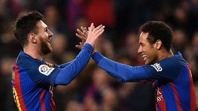 skysports-lionel-messi-neymar-barcelona_3903309.jpg