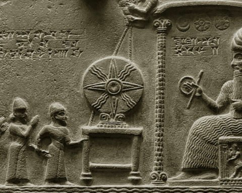 anunnaki the gods (20).jpg