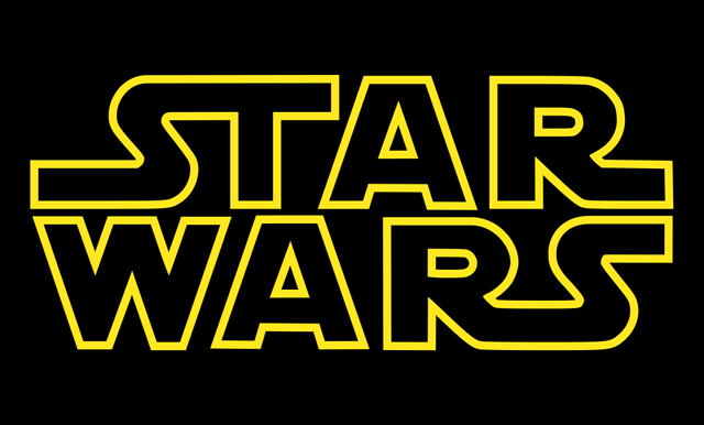 Star_Wars_Logo.png