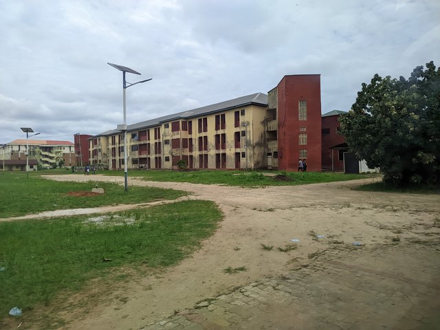 1000722697.jpg