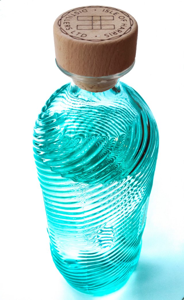 Harris Gin.jpg