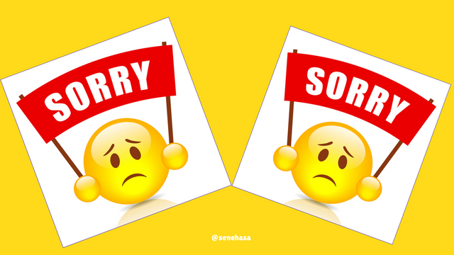 sorry.png