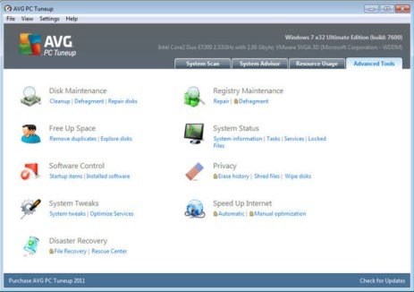 avg-pc-tuneup-Keygen-1.jpg