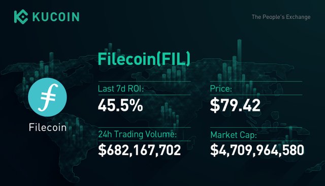 Filecoin(FIL).jpg