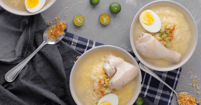 arroz-caldo-768x403.png