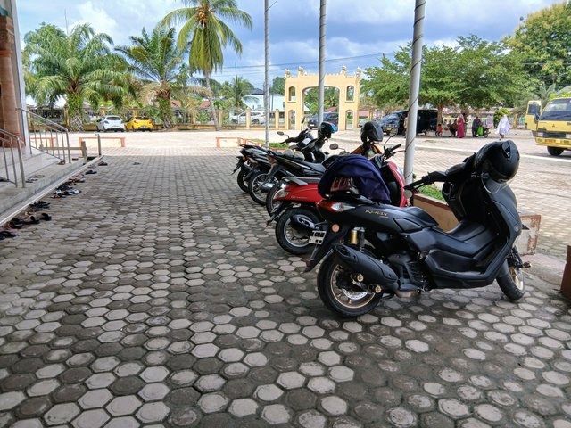 20250805_134906.jpg