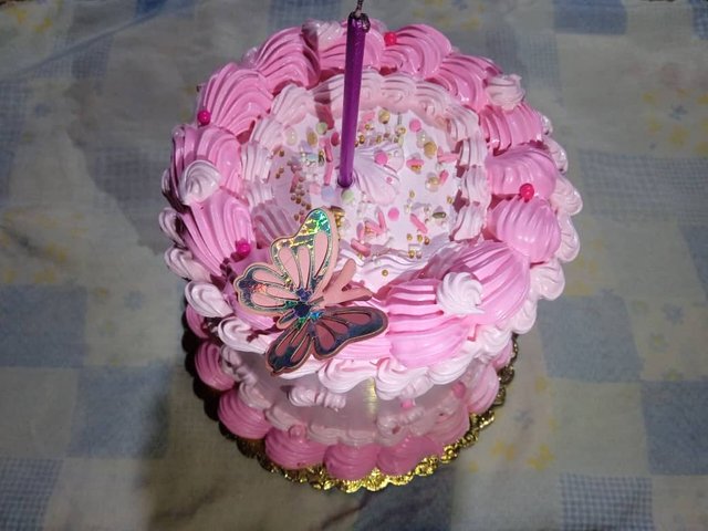 IMG-20250415-WA0003.jpg