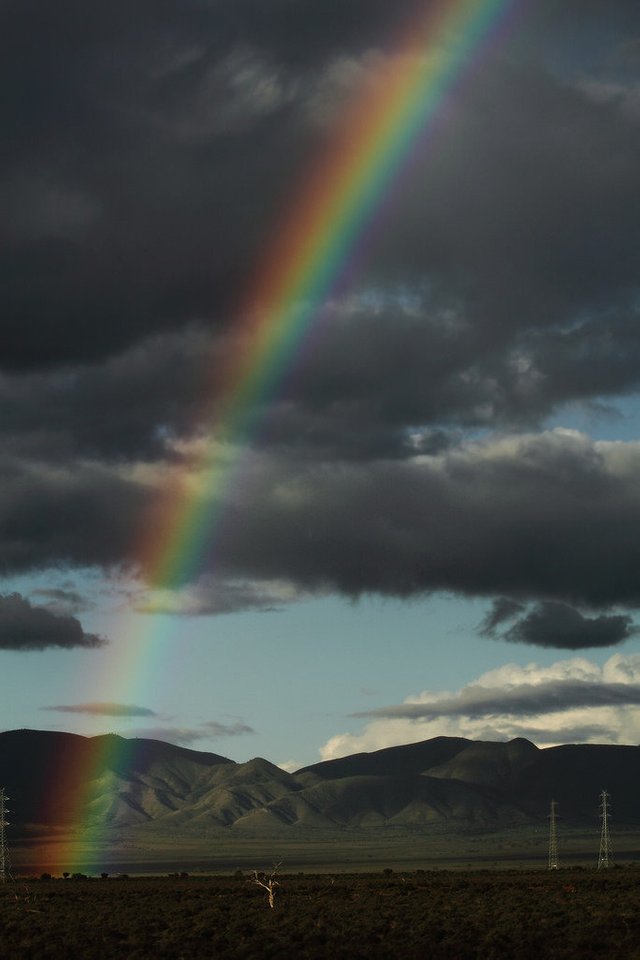 4990947122-the-ghan-rainbow (FILEminimizer).jpg