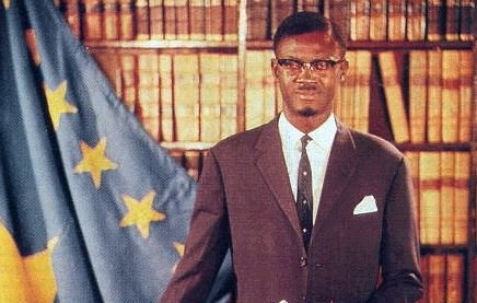 Patrice-Lumumba-Accomplishments.jpg