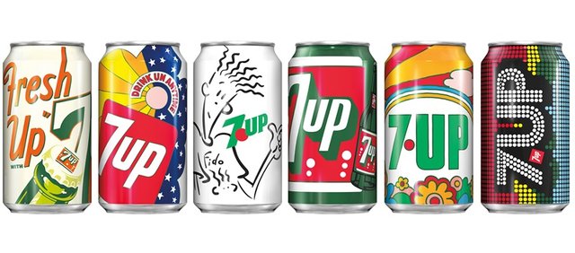 7UP.jpg