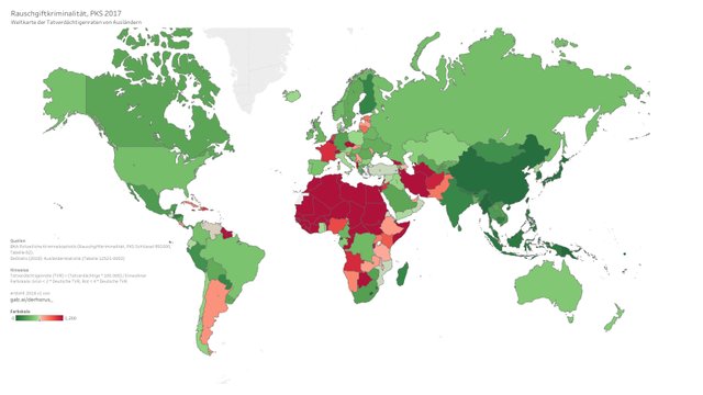 891000 07 map world TVR 2017 - Rauschgiftkriminalität.jpg