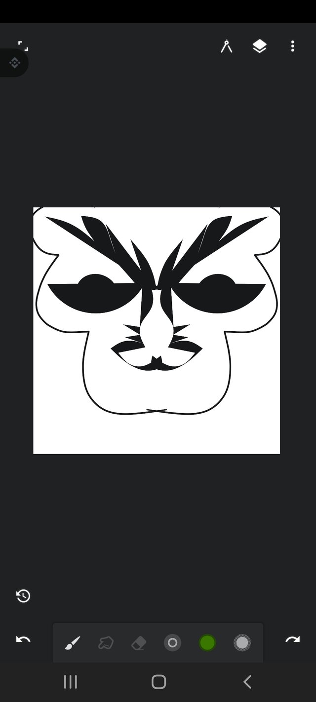 Screenshot_20250403-215521_Painter.jpg
