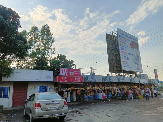 IMG20250927161058.jpg