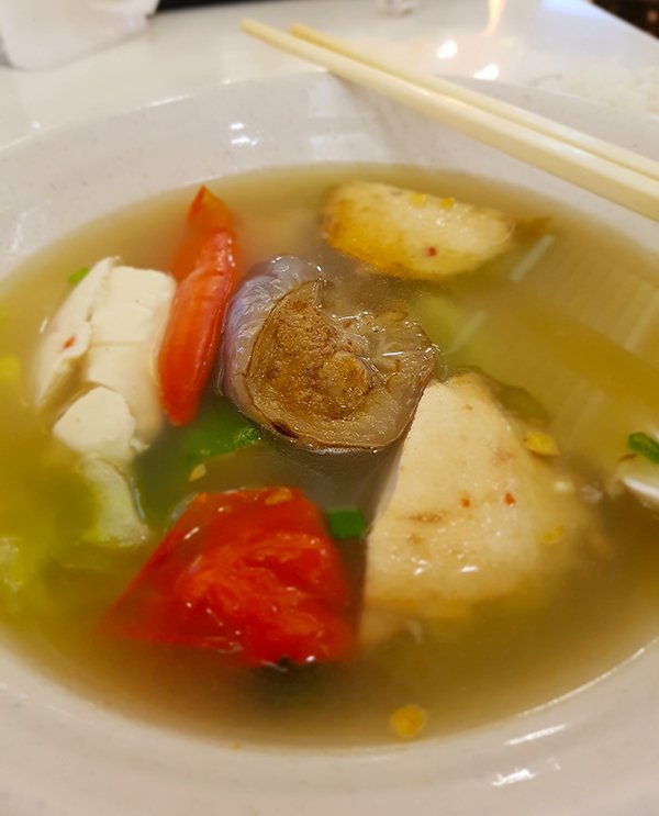 Yong Tau Fu02.jpg