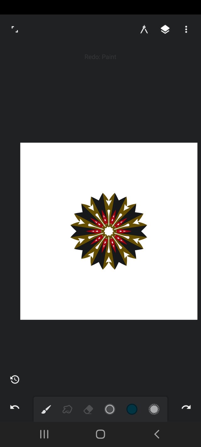 Screenshot_20250316-183128_Painter.jpg