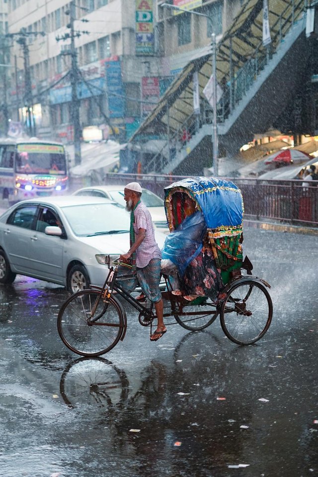 free-photo-of-cycle-rickshaw-in-rain.jpeg