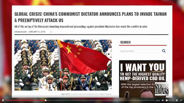 Screenshot at 2019-01-07 17:01:55.png