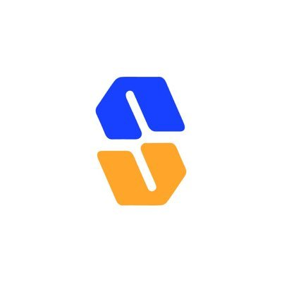 SN.png