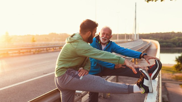 father-son-family-exercise-fitness-men-running.jpg