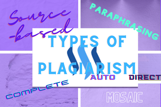 TYPES OF PLAGIARISM.png