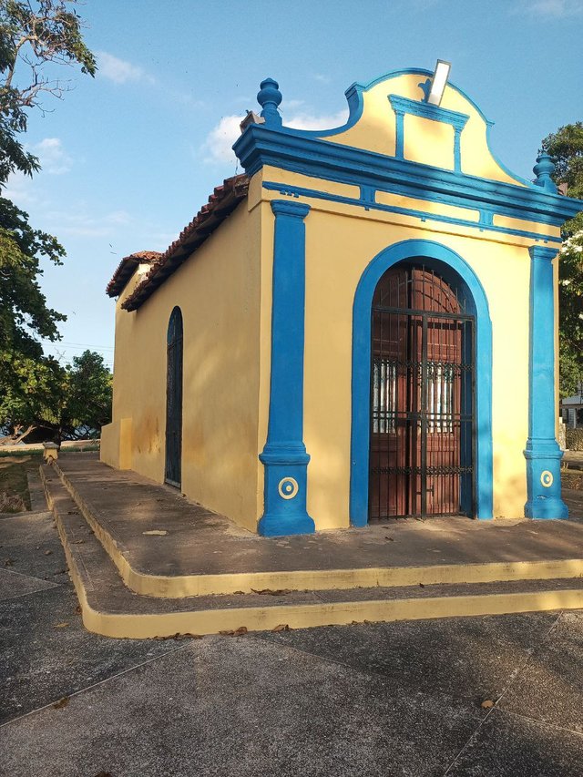 Iglesia Tio Pedro.jpg