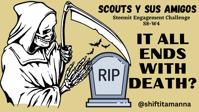 Steem Fashion&Style (15).png