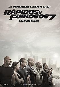 rapidos-y-furiosos-7-c_5717_poster2.jpg