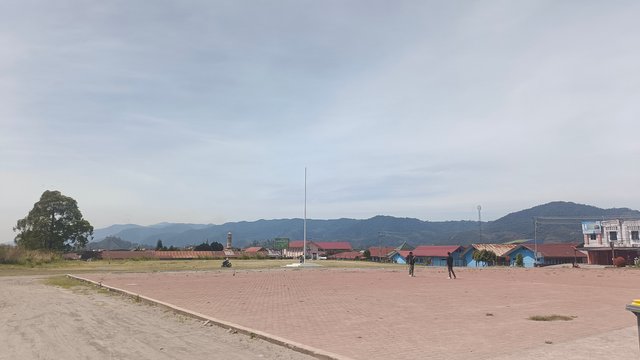 1000072916.jpg