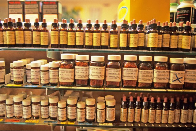 herbal medicines.jpg