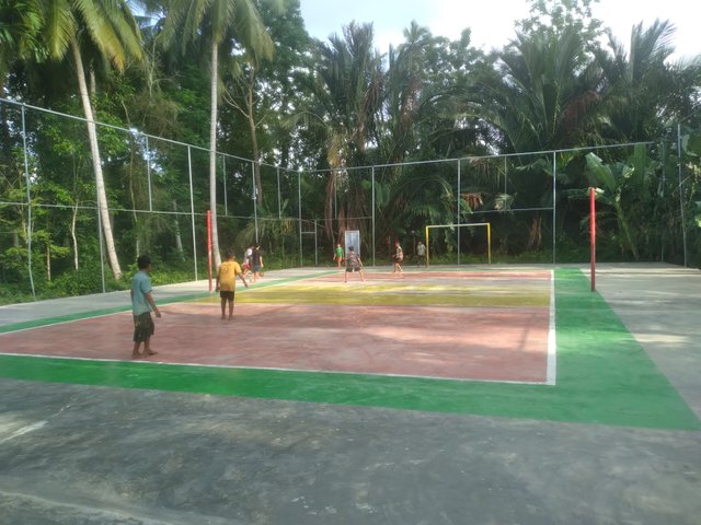 20250509_163832.jpg