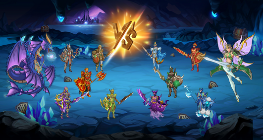 C3TZR1g81UNaPs7vzNXHueW5ZM76DSHWEY7onmfLxcK2iPDh22PzznPE2FtqZUGa2QsXaQix2785TQSFZS4xd2JTSNaSaL3WDK57LMcQLE3iakL2D7AMseE (1).png