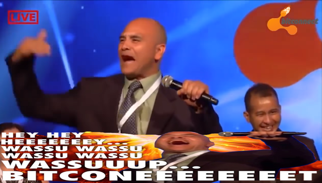 Bitconnect Ponzi.png