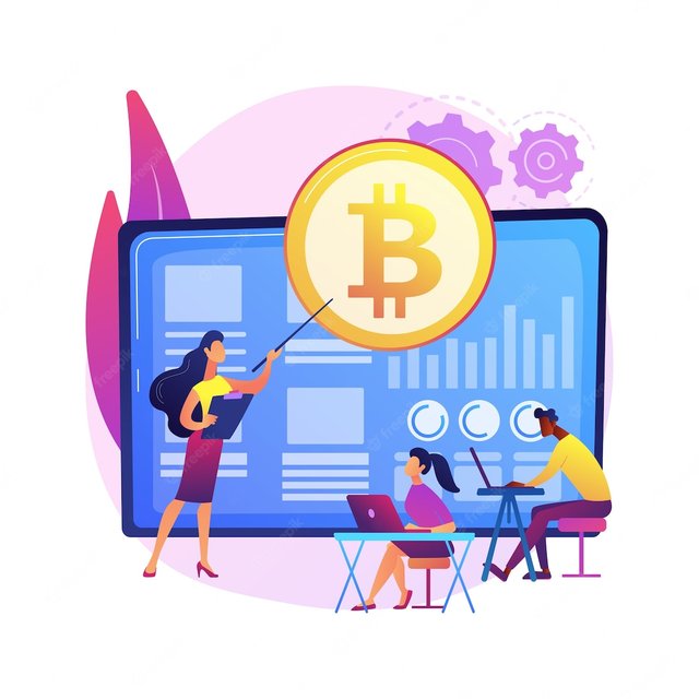 cryptocurrency-trading-courses-abstract-concept-illustration-crypto-trade-academy-smart-contracts-digital-tokens-blockchain-technology-setup-strategy-ico_335657-880.jpg