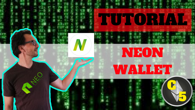 NEONWALLET.png