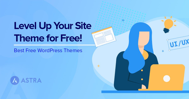 18. Free WordPress Themes.png