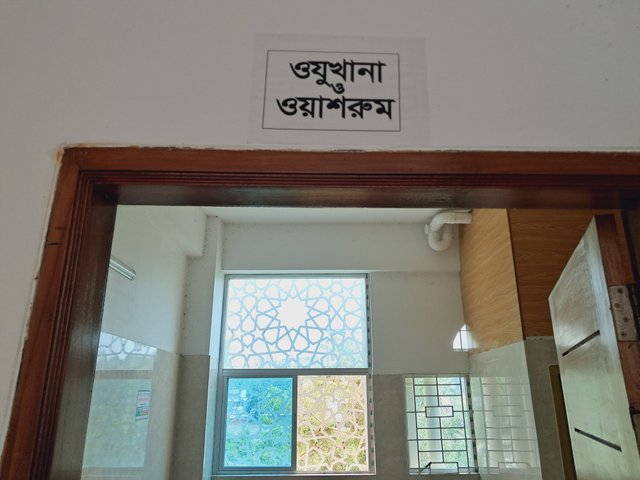 1000030435.jpg