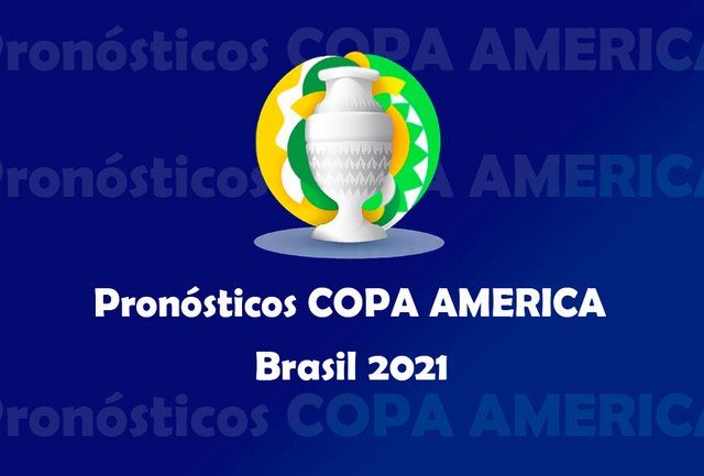 Copa_America_2021.jpg