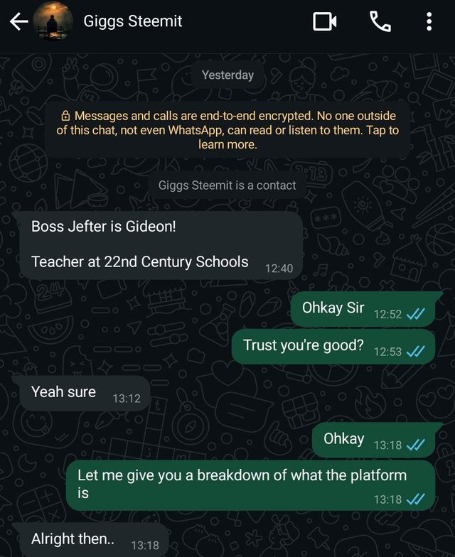 1000658404.jpg