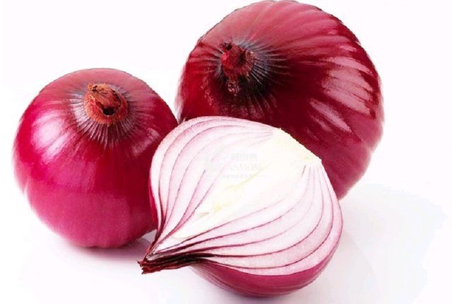 Onions-1.jpg
