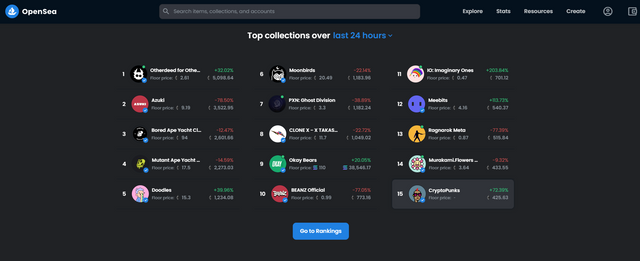 Screenshot (689).png