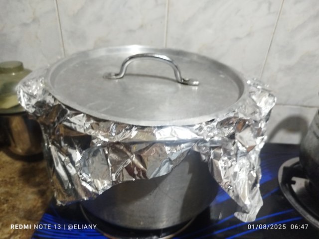 1000534842.jpg