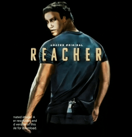 Reacher.png