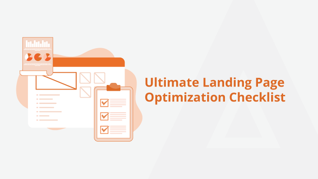 Ultimate-Landing-Page-Optimization-Checklist-Social-Share.png