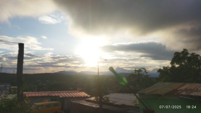 IMG_20250707_182407.jpg