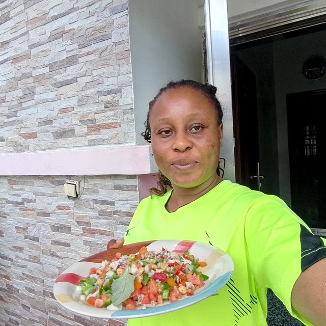IMG_20250708_154410_906.jpg