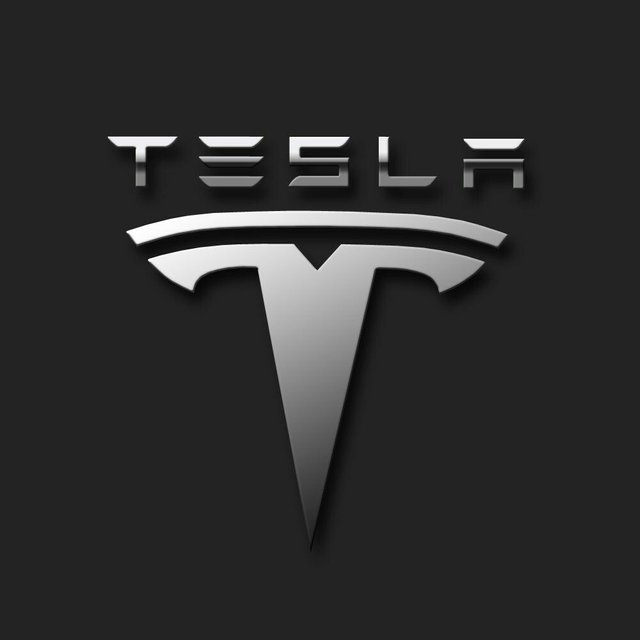 TESLA LOGO.jpg