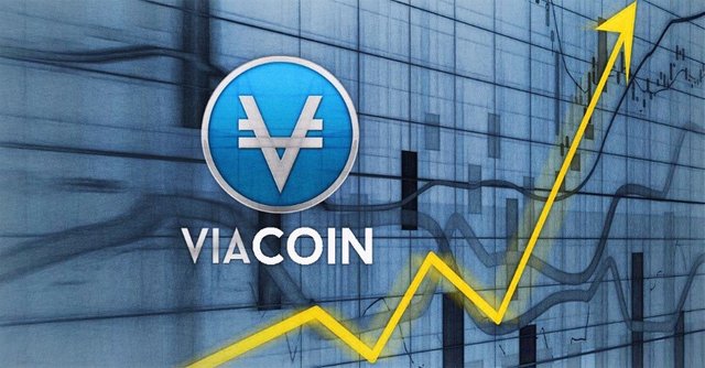 viacoin-cryptocurrency.jpg