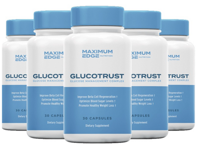 glucotrust.png